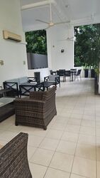 Riveria Gardens (D9), Apartment #571726751